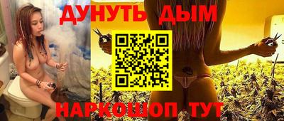 скорость Партизанск